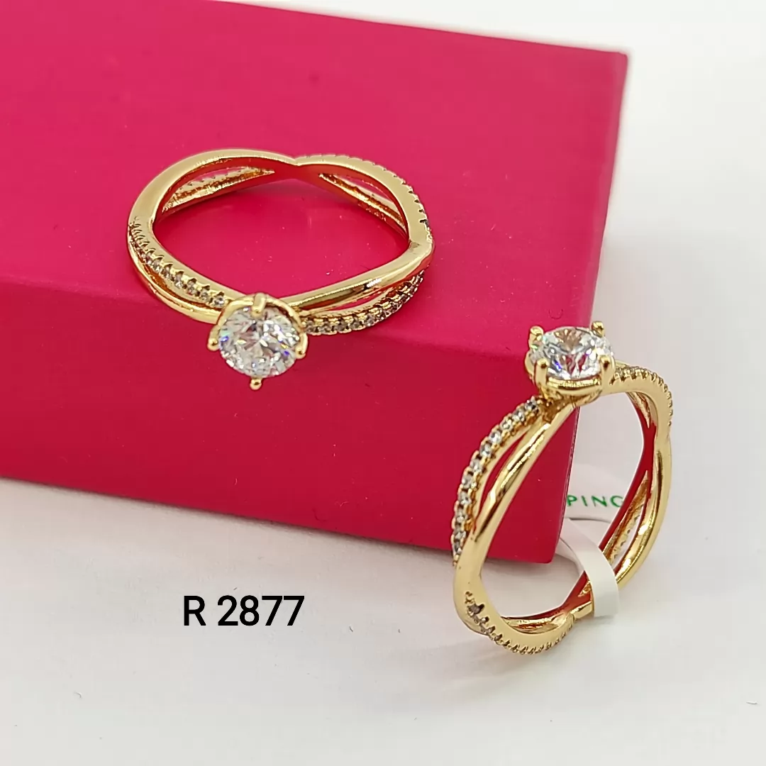 R 2877